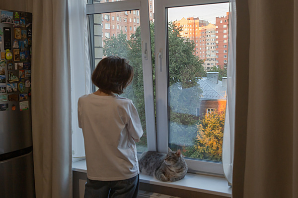 Источник: https://finance.rambler.ru/realty/54857826-arenda-kvartir-v-moskve-polzet-v-goru-no-dorozhaet-zhile-medlenno/