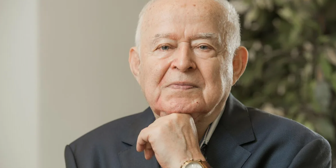 Если кто-то причинил вам боль: 5 вещей, о которых следует помнить, прежде чем простить