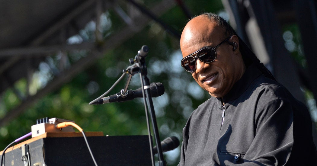 Картинка из интерета