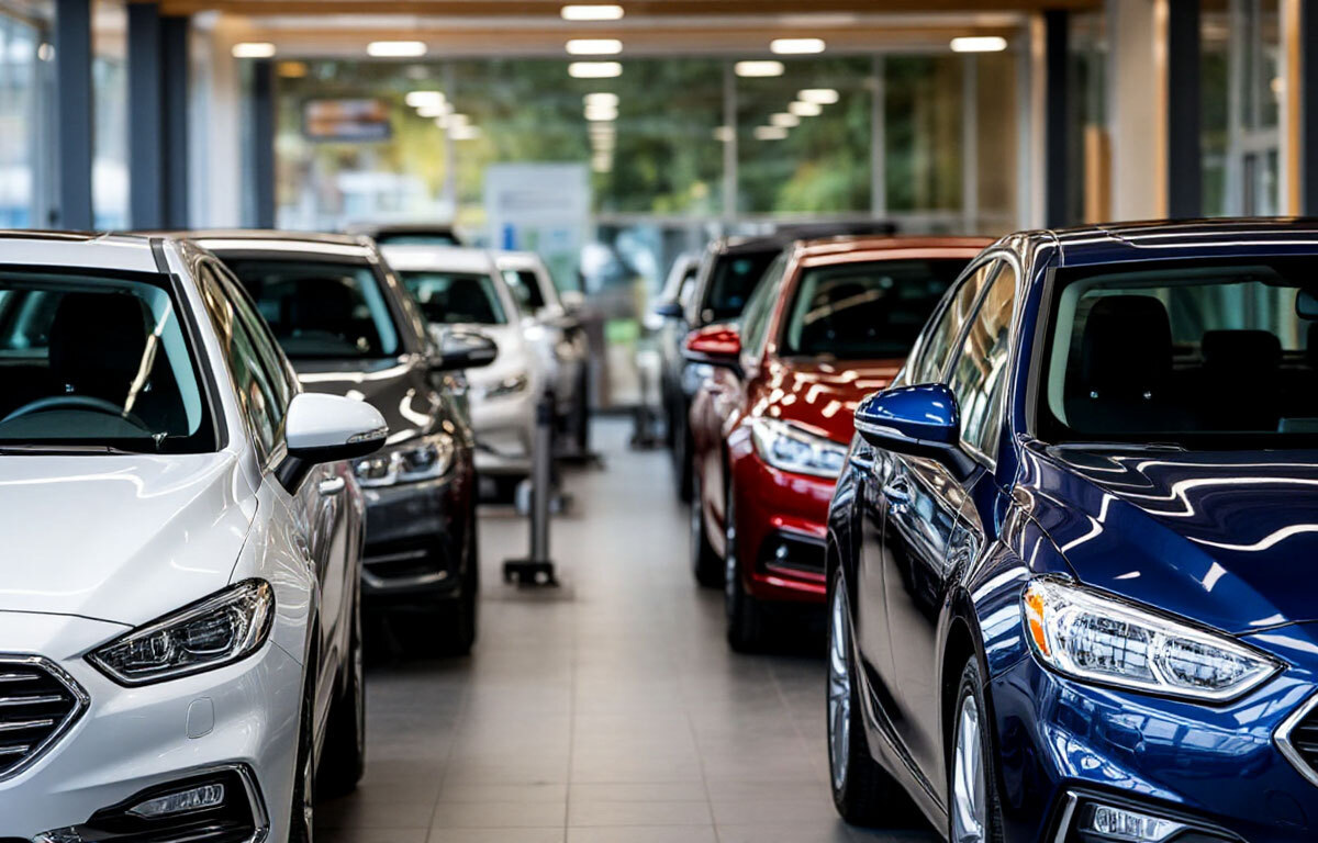    Фото: Шедеврум