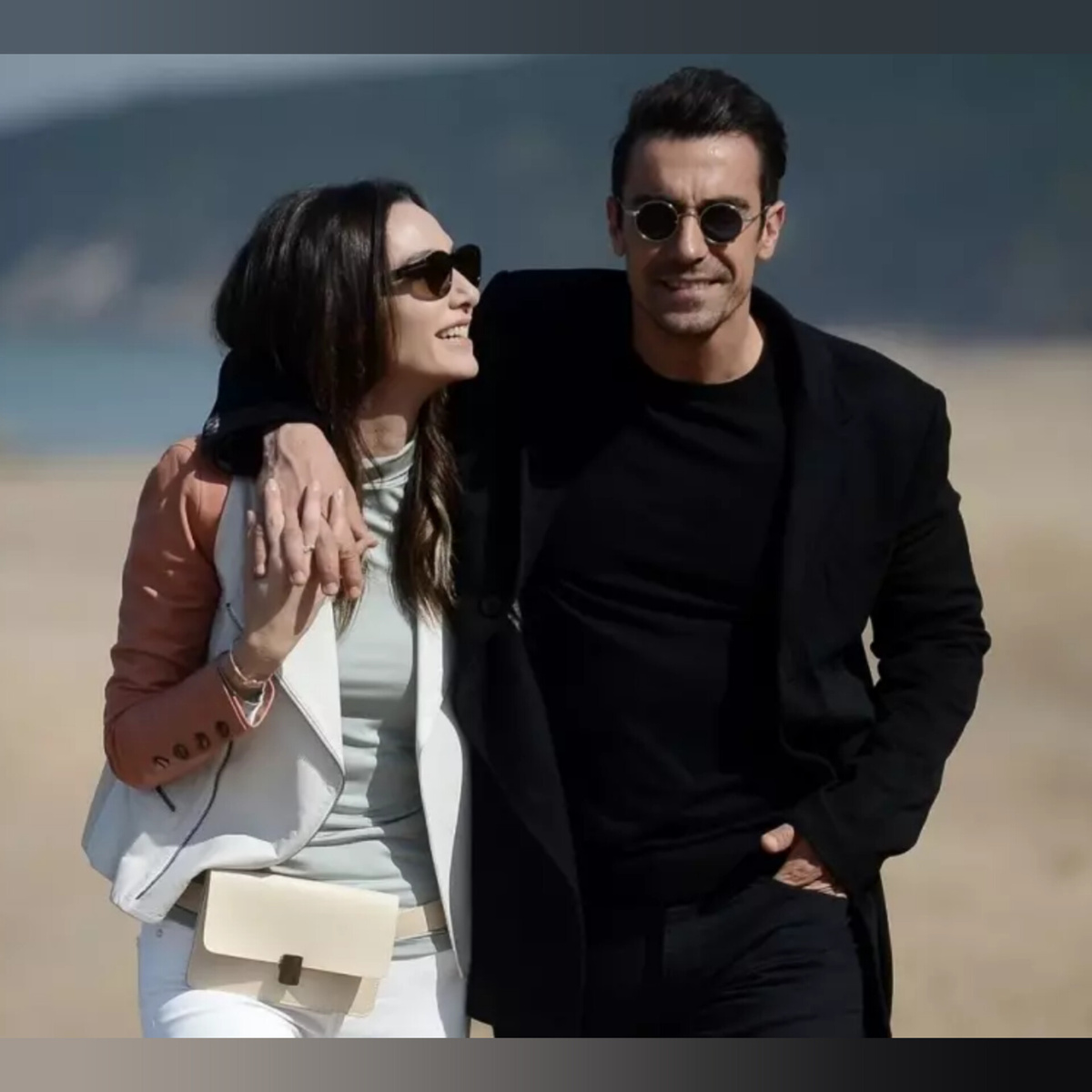 Новости турдизи: бурлящие соцсети, удивительные гонорары, судебный спор длиною в годы 