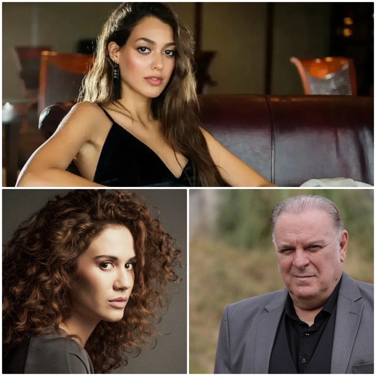 Новости турдизи: бурлящие соцсети, удивительные гонорары, судебный спор длиною в годы 