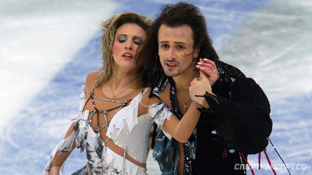 15 лет на льду и в жизни. Как ледовая сказка растаяла в огне скандалов