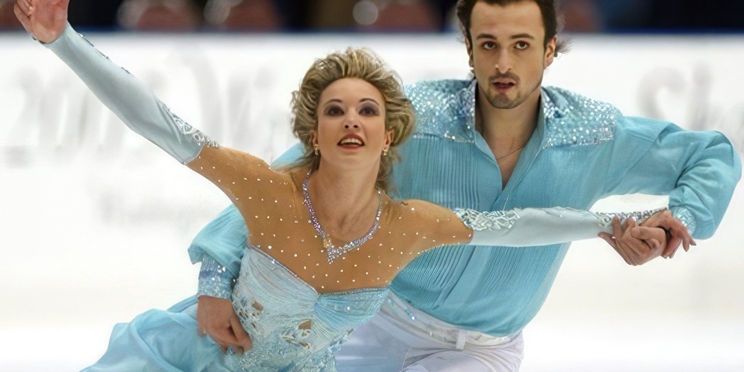 Илья Авербух и Ирина Лобачева: 15 лет на льду и в жизни. Как ледовая сказка растаяла в огне скандалов