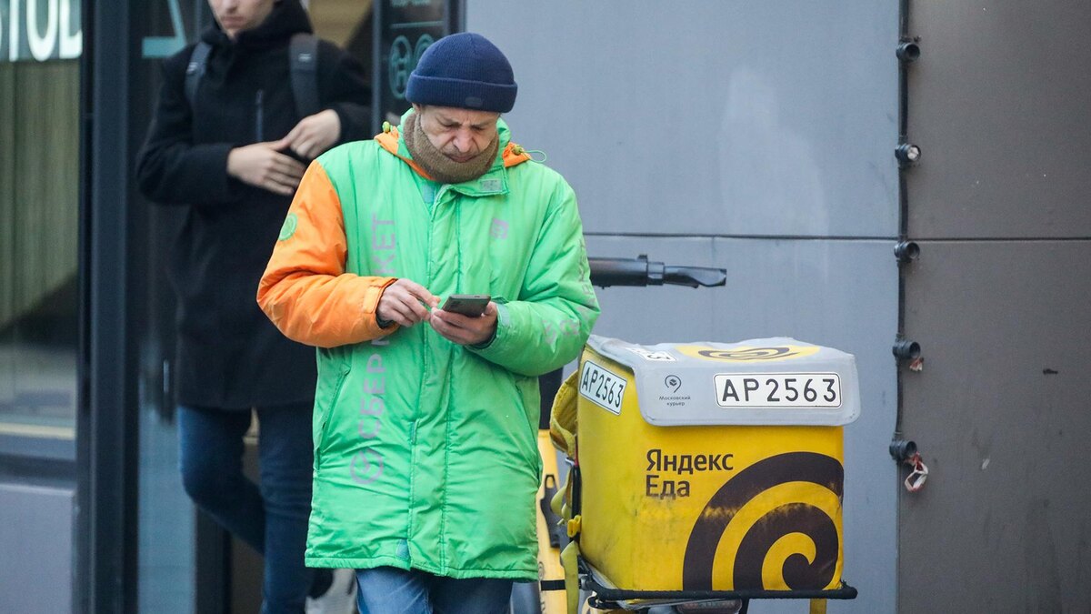    Фото: Seleznev Pavel/globallookpress.com