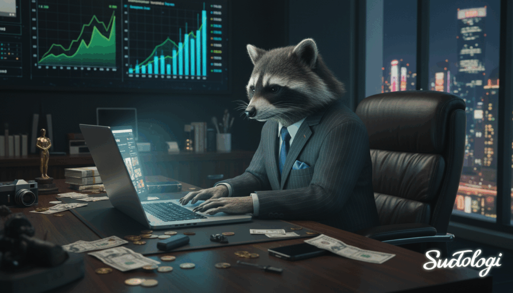    Фотоконтент_Швейные_машины_Авито_промо_подписка Суетолог