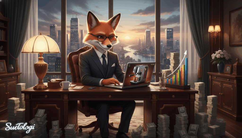    Доставка_и_выдача_в_кофеварки_рожковые_юридические_нюансы Суетолог