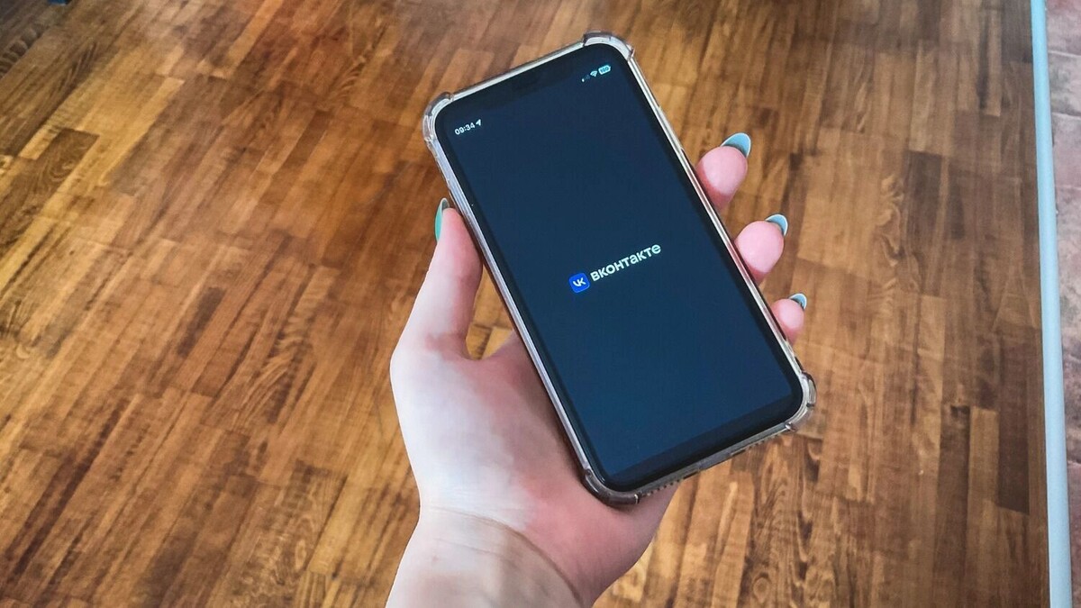     Источник: 1MI