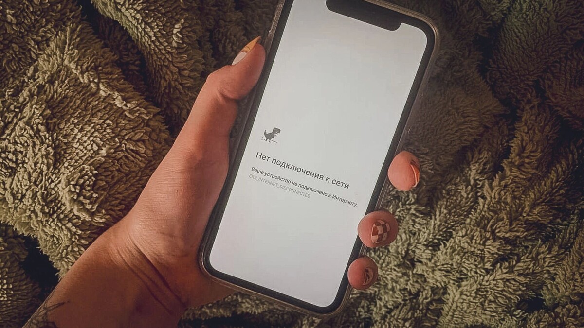     Источник: 1MI