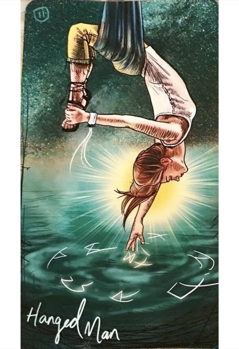 Фото из открытых источников 