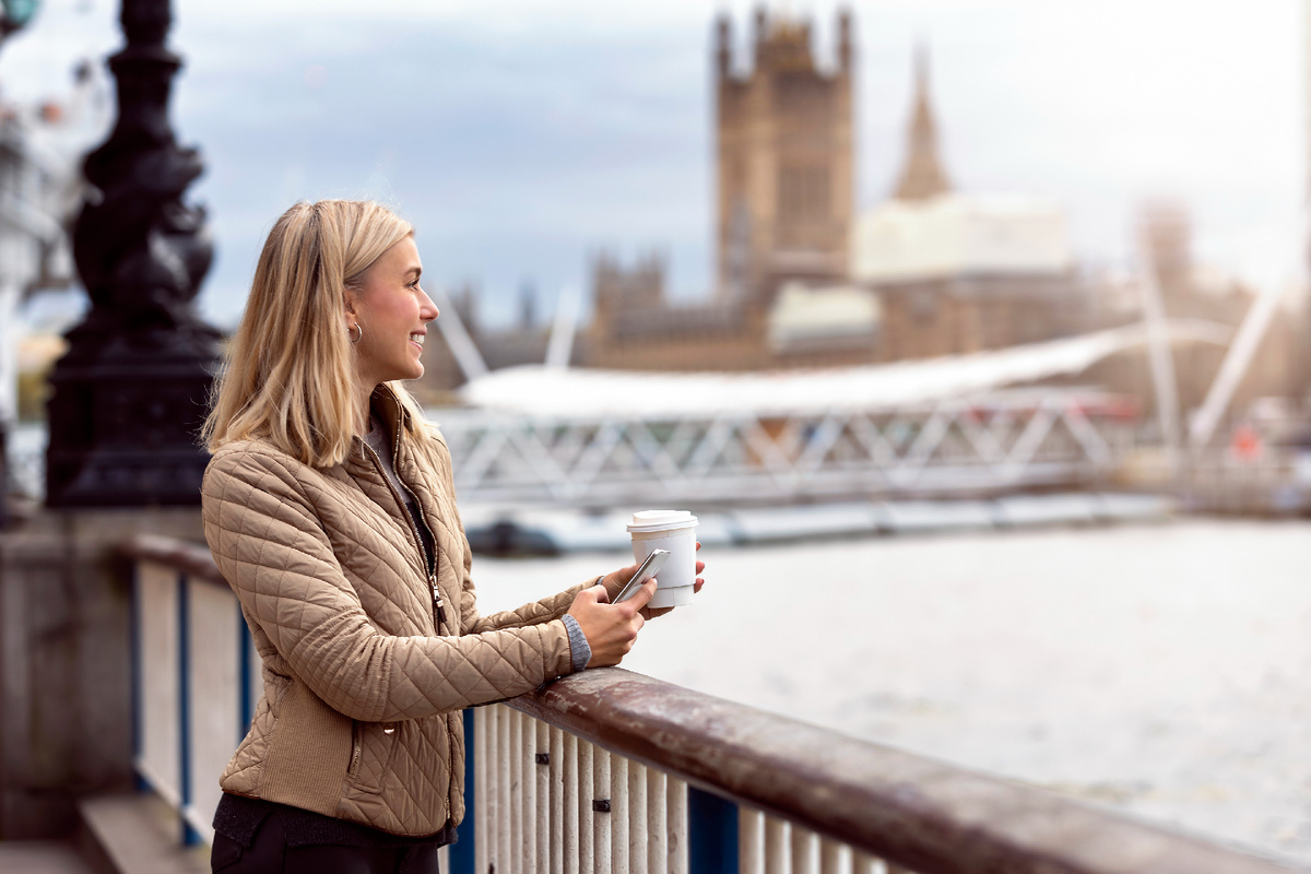 Designed by Freepik. Источник: www.freepik.com