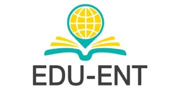 Наш сайт https://edu-ent.ru/