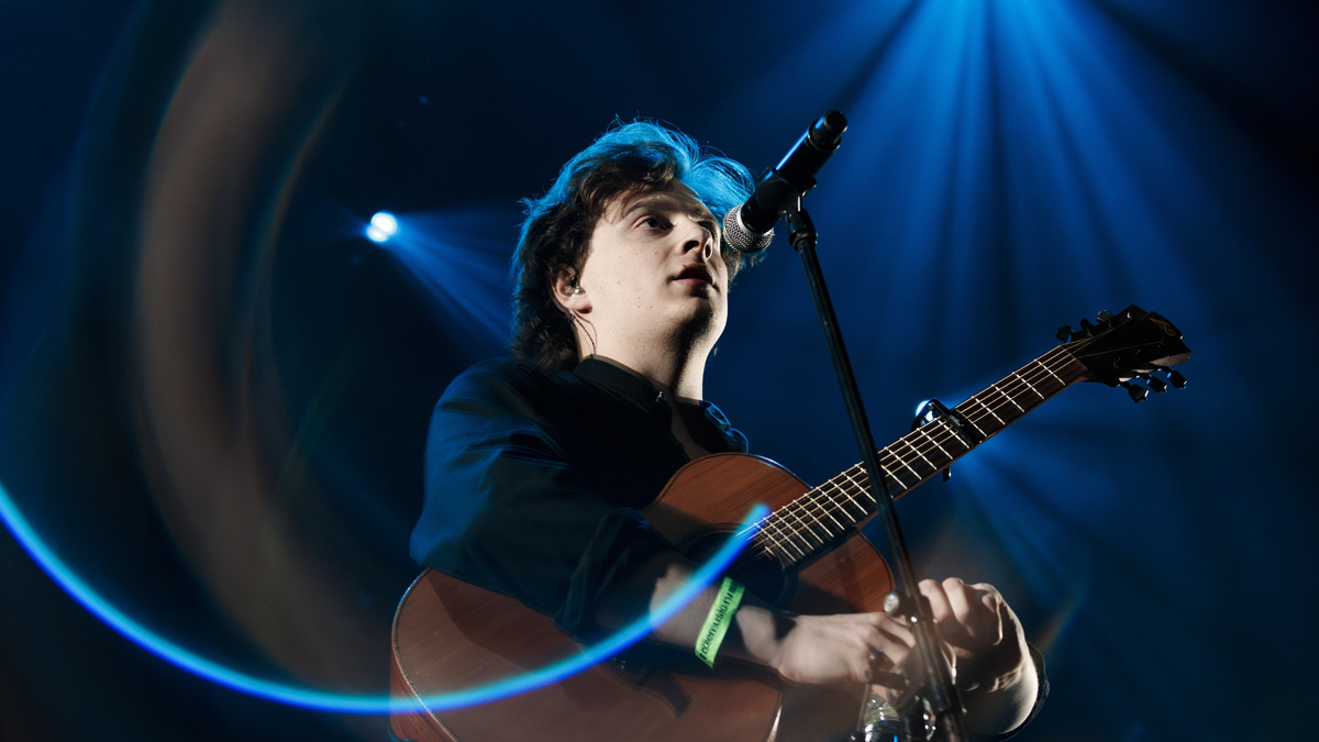     Фото: Екатерина Червякова