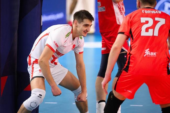 Фото: t.me/belogorievolleyball