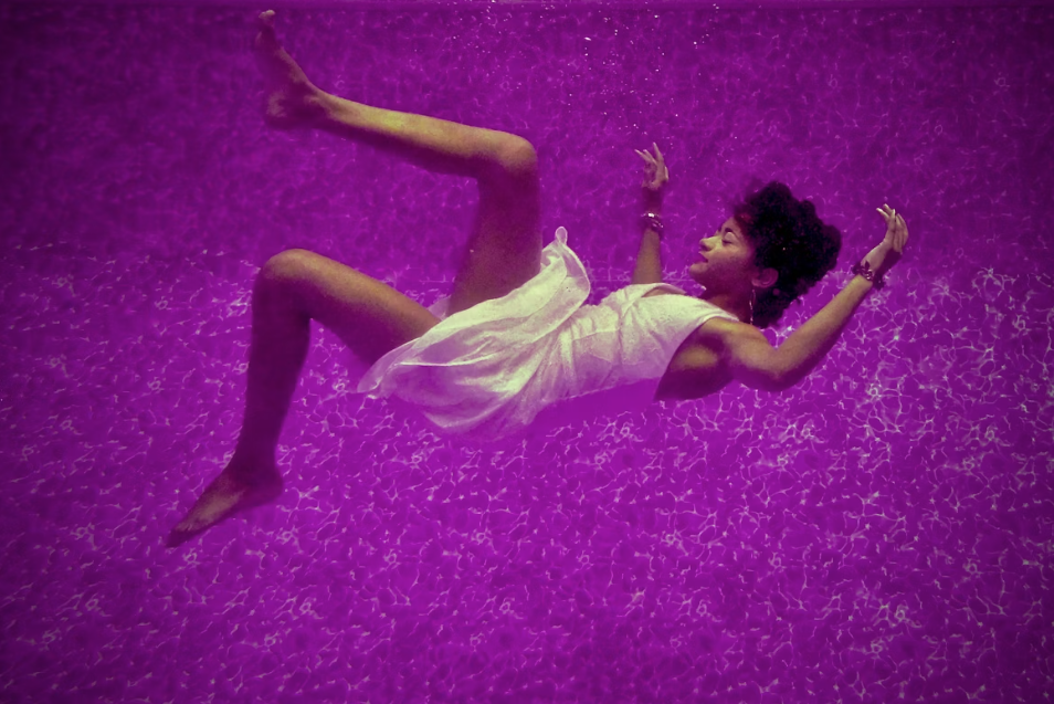 Фото: Bruce Christianson / Unsplash