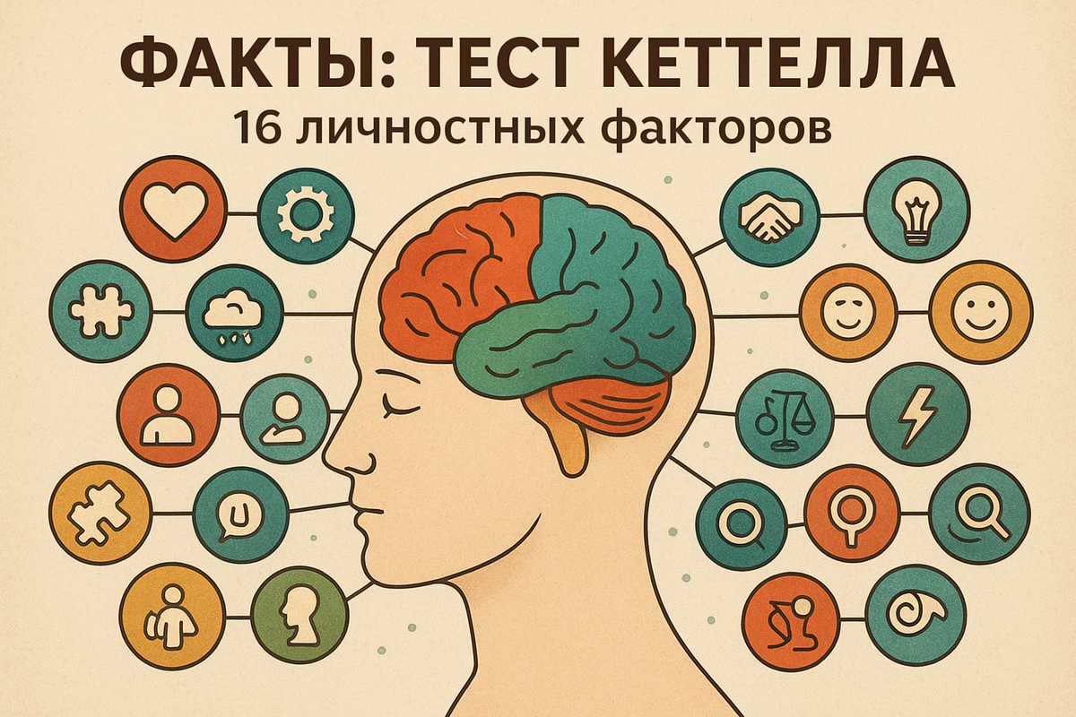 Канал "Факты"