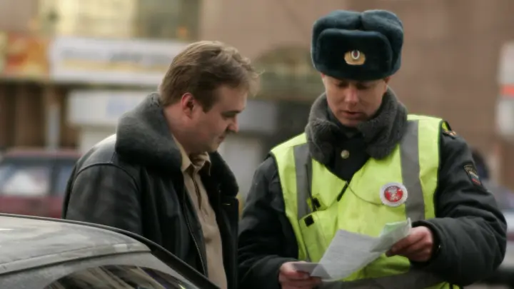 Vasilii Smirnov/Russian Look/Global Look Press