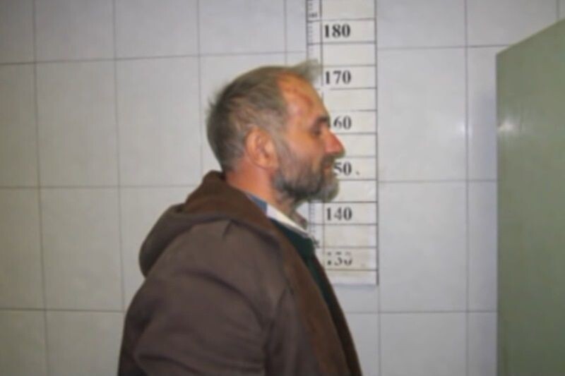    Фото: ГУ МВД по Нижегородской области Виктор Дивеев