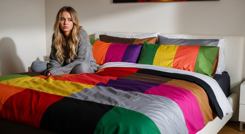 ОПУБЛИКОВАНО 28.10.2025