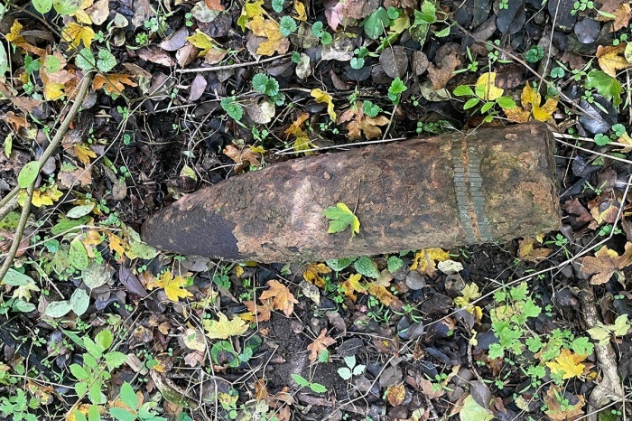    t.me/rosgvard_krasnodar