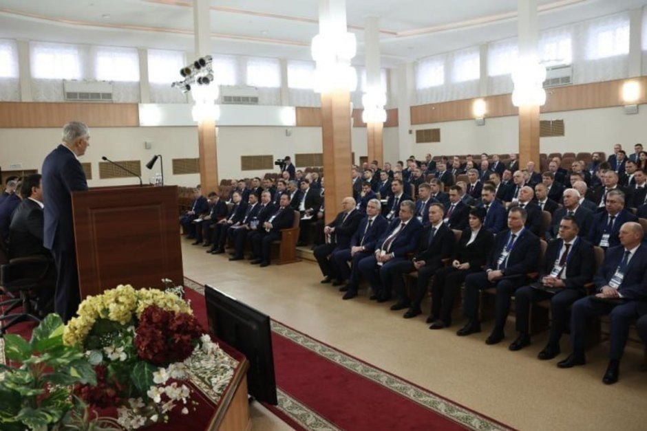   предоставлено МВД по РТ