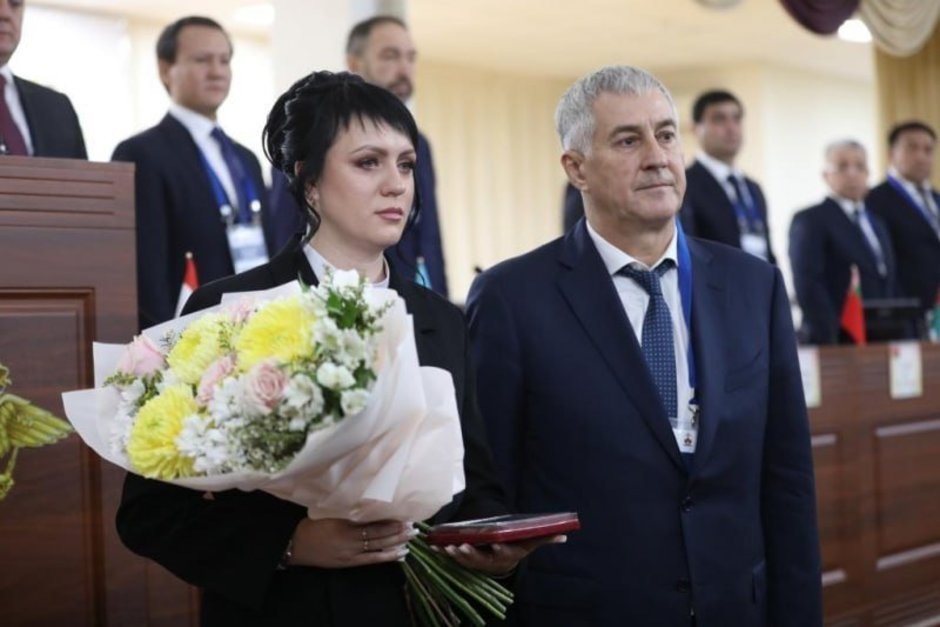   предоставлено МВД по РТ