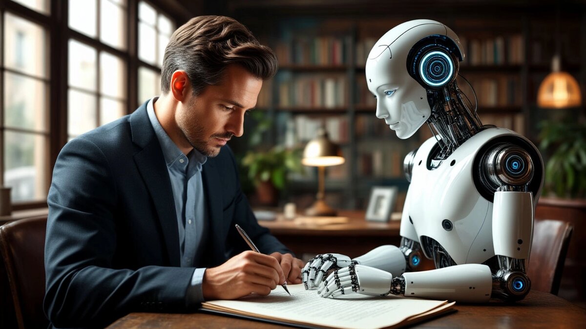 Источник: https://dobro.press/lifestyle/ii-v-media-kak-nejroseti-pomogayut-sozdavat-kontent