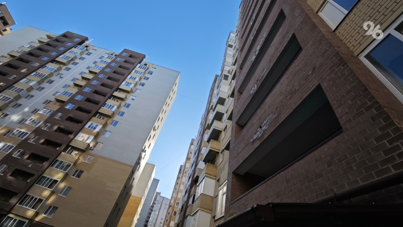      Фото: ИА «Победа26»