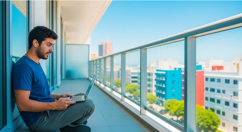 ОПУБЛИКОВАНО 28.10.2025