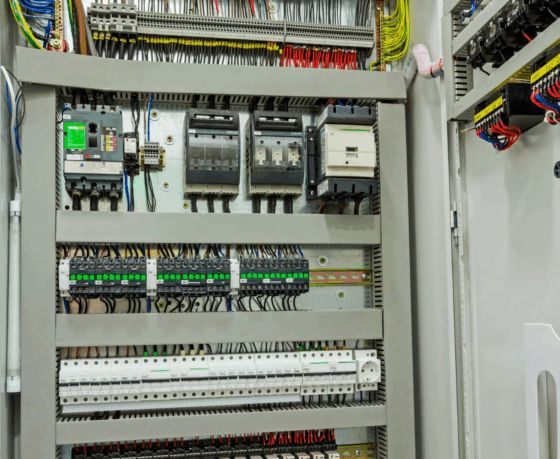     Фото: Точка А