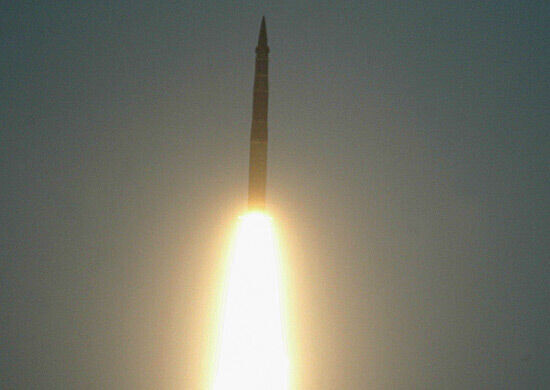    Фото: Министерство обороны России