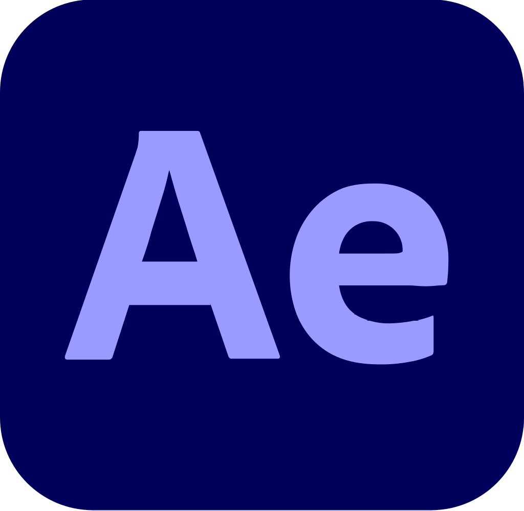 Adobe After Effects 