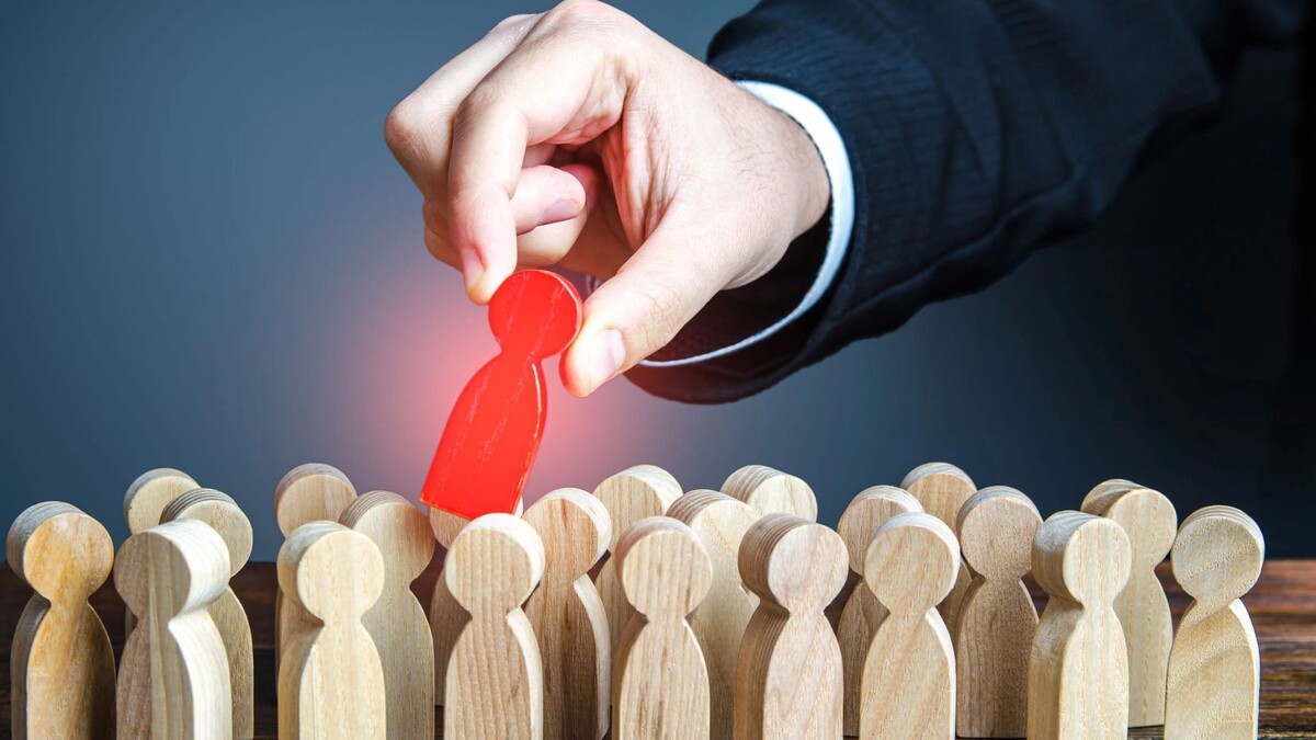    Фото: Andrii Yalanskyi / Shutterstock / Fotodom