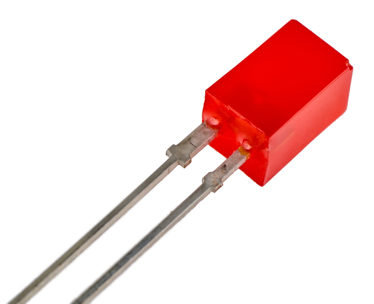 Фото: Политехнический музей