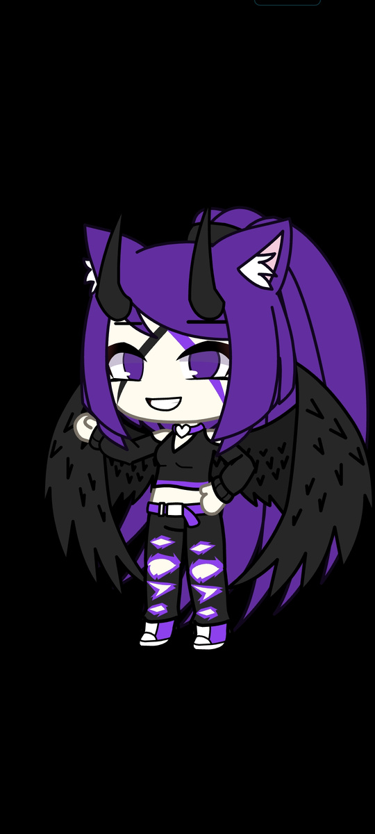 Её кстати Сара зовут. 