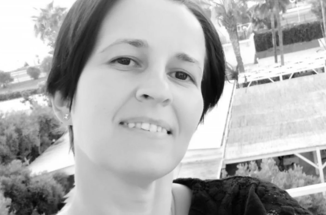    фото с сайта «Краевой больнице им. Вагнера Е.А.»