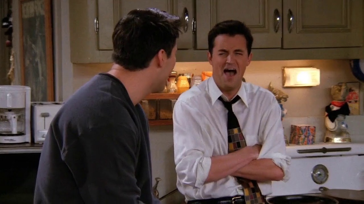 Как проверить компетенции performance-маркетолога