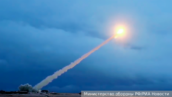     Фото: Министерство обороны РФ/РИА Новости   
 Текст: Олег Исайченко