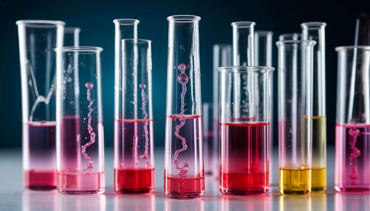 Изображение сгенерирован