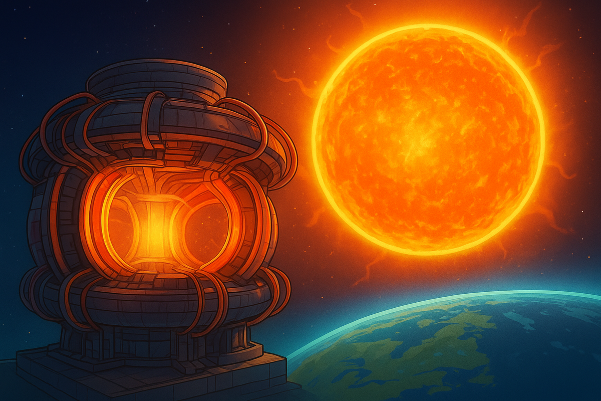 Изображение сгенерировано нейросетью