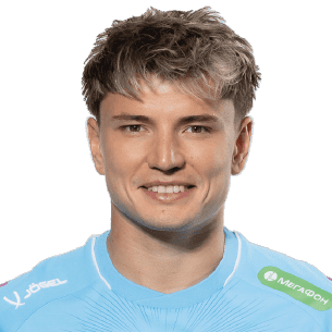 Фото из открытых источников сети Интернет 