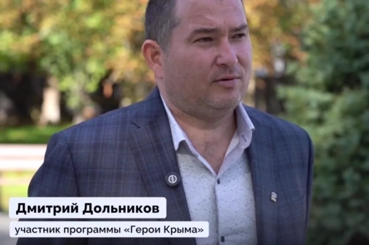    Ветеран СВО избран главой администрации Мирновского сельского поселения