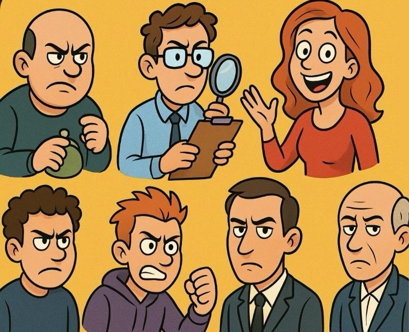 Сгенерировано ИИ