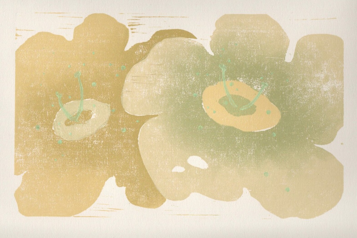    Фото: архивы пресс-служб