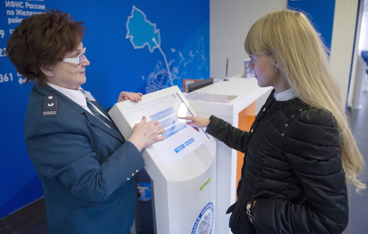 Кирилл Кухмарь/ТАСС