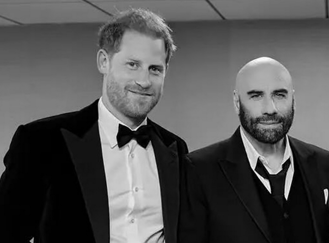 Из интернета.