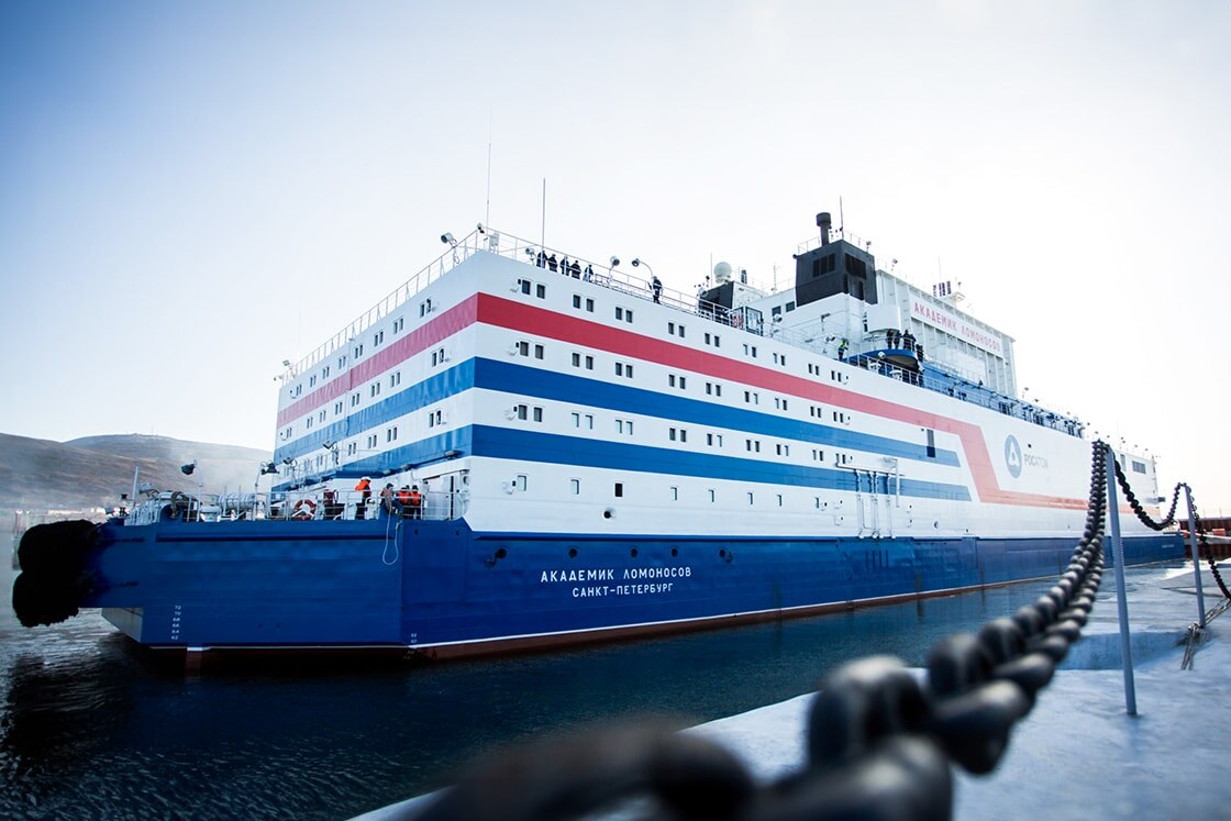 Источник: Атом медиа