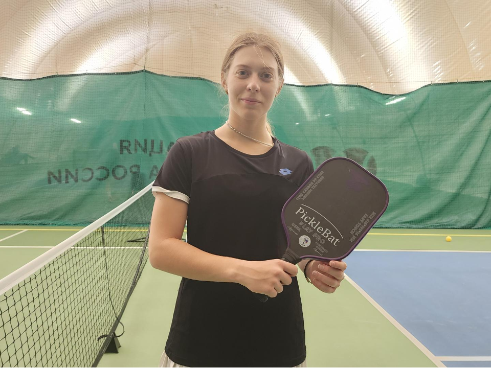    Фото: REGIONS/Артем Мишуков