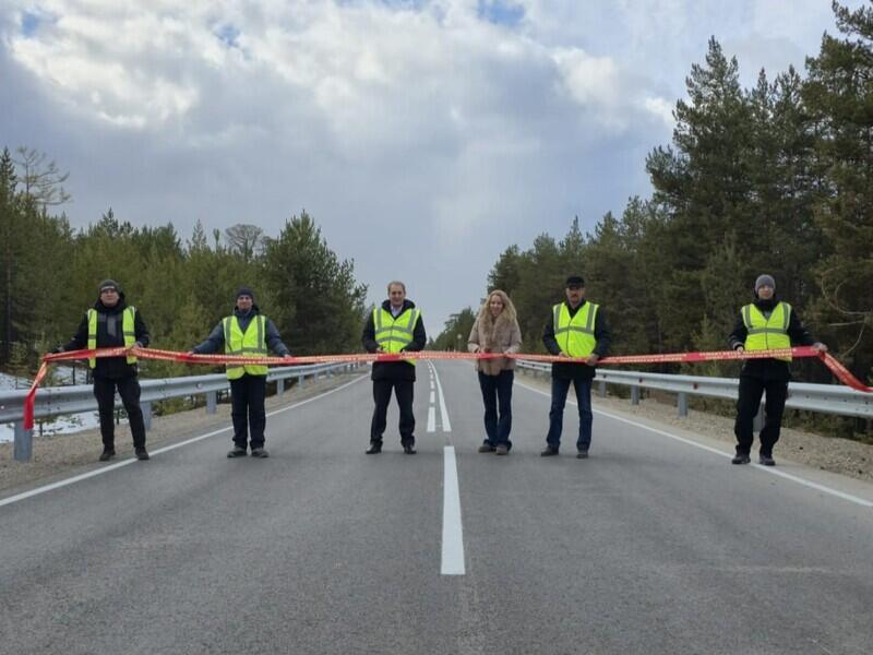 © Фото: t.me/irkobl