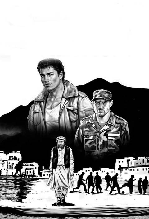 Источник: https://postap.ru/cikl-otmorozok/